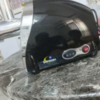 چرخ گوشت برقی|خردکن، آسیاب، غذاساز|اهواز, زیتون کارگری|دیوار