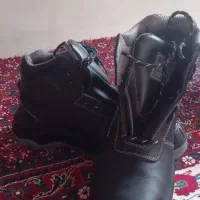 پوتین توربو