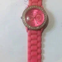 ساعت‌ مچی|حراج|بندرعباس, |دیوار