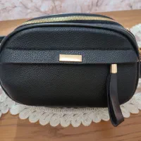 کیف دوشی زنانه