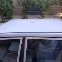 پراید مدل ۸۴|خودرو سواری و وانت|بندر ماهشهر, |دیوار