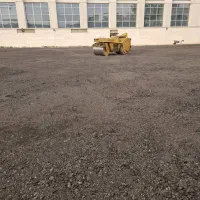 آسفالت کار/اکیپ آسفالت/تراشه آسفالت ایزوگام قیرگون|خدمات پیشه و مهارت|تهران, مطهری|دیوار