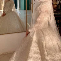 لباس عروس|لباس|مشکیندشت, |دیوار