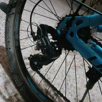 اهواز باوی شیبان|دوچرخه، اسکیت، اسکوتر|باوی, |دیوار