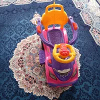 درحد نو مناسب تا چهار سال