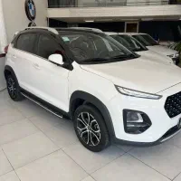 x22پرو اتومات