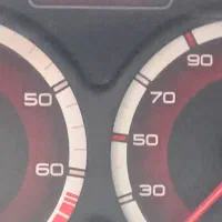 رانا مدل ۹۵ بیرنگ بیضربه|خودرو سواری و وانت|صومعهسرا, |دیوار