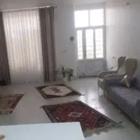 خانه دوطبقه در شبکه بهداشت|فروش خانه و ویلا|مرودشت, فاز دوم شهرک فرهنگیان|دیوار