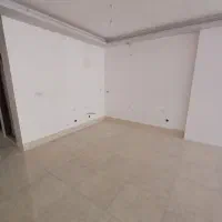جانباز/130متری/خوش نقشه/نورگیر/مسترملک صادقی|فروش آپارتمان|مشهد, جانباز|دیوار