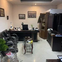 اجاره مغازه تجاری، دفتر کار در ارگ جهان نما|اجارهٔ مغازه و غرفه|اصفهان, نقش جهان|دیوار