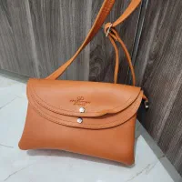 کیف  سبک و راحت