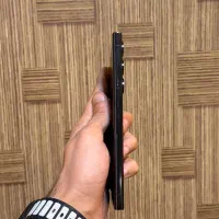 S23Ultra|موبایل|کرج, مهرویلا جنوبی|دیوار