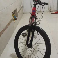 دوچرخه|دوچرخه، اسکیت، اسکوتر|پیرانشهر, |دیوار