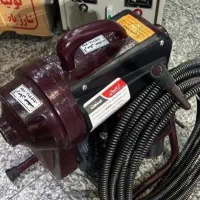 لوله بازکنی نظر آباد و حومه ۲۴س