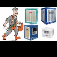 لوله کشی آب فاضلاب نصب و تعمیرات شیرآلات کولر|خدمات پیشه و مهارت|قم, چهار مردان|دیوار