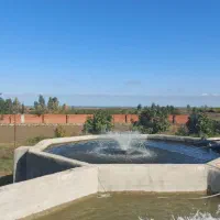 3700متر-پرورش-ماهی-برق-گاز-معاوضه-باآپارتمان