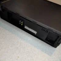 ویدئو سونی و جی وی سی اصل|پخشکننده DVD و ویدیو|کاشان, لتحر|دیوار