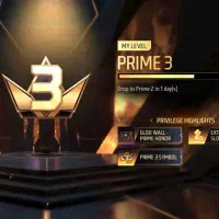 فری فایر|کنسول، بازی ویدئویی و آنلاین|الوند, |دیوار