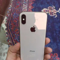 اپل iPhones xs256