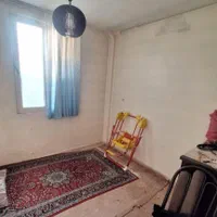 فروش آپارتمان ۷۲ متری ۲ خوابه طبقه ۳ در کاروان|فروش آپارتمان|تهران, شهرک رضویه|دیوار