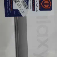 تبلت Samsung Galaxy Tab A9 Plus wifi 11.0 ای