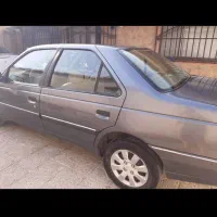 فروش خودرو|خودرو سواری و وانت|قائم‌شهر, |دیوار