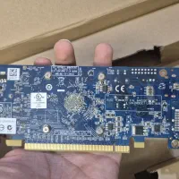 کارت گرافیک amd استوک 1 گیگ gddr5|قطعات و لوازم جانبی رایانه|حمیدیا, |دیوار