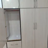 خانه اجاره در امیدیه