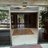 سوئیت شهرک آتی ساز اوین35متر آتیساز سعادتآباد فروش|اجارهٔ آپارتمان|تهران, سعادت‌آباد|دیوار