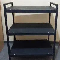 وسایل ناخن