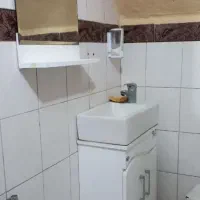 فروش همکف ۵۰متر نسق تک خواب بیانی کوچه ۱۷|فروش آپارتمان|رشت, کوی بیانی|دیوار