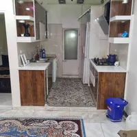 اجاره روزانه/هفتگی/ماهانه آپارتمارتمان ۶۰متری|اجارهٔ کوتاه‌مدت آپارتمان و سوئیت|کرج, شهر جدید اندیشه|دیوار