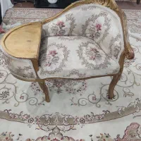 دیوار