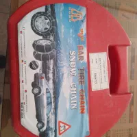 فروش زنجیر چرخ ۲۰۶