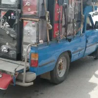 فروش گاوصندوق نسوز|ابزارآلات|شیراز, کوشک میدان|دیوار