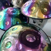 فروش ویژه هنگ درام