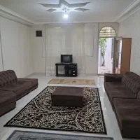 سویت اجاره روزانه و شبانه تمیز دربست