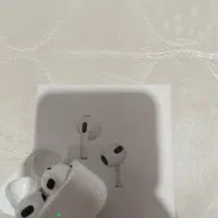 ایرپاد آیفون اصلی