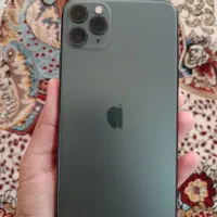 فروش آیفون 11promax