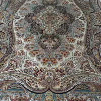 دو تخته ۱۲متری ۷۰۰شانه تراکم ۲۵۵۰ درحد آک|فرش|مشهد, شاهد (شهرک غرب)|دیوار