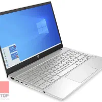 فروش لبتاب اچ پی