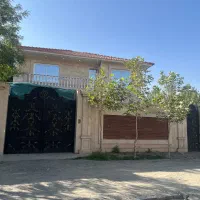 اجاره باغ ویلا استخر ابگرم