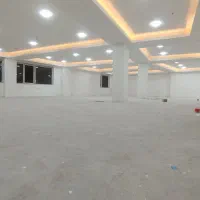 رهن اجاره  ۳۰۰متر فلت/انواع مشاغل/محدوده پادادشهر|اجارهٔ دفتر کار، اتاق اداری، مطب|اهواز, کوی جانبازان(دانش)|دیوار