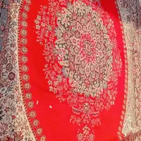 فرش سالم و تمیز 12متری|فرش|اهواز, کوی علوی|دیوار