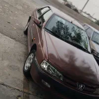 پارس مدل 91|خودرو سواری و وانت|جویبار, |دیوار