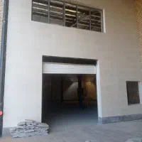 نمای سنگ آنتیک تراورتن کاشی کاری سرامیک|خدمات پیشه و مهارت|گلبهار, شهر جدید گلبهار|دیوار