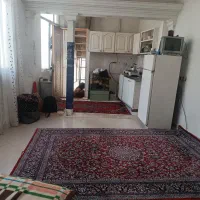 حدود 50متر سیدی شهید اصلانی73خاکستری  26 نبش 4راه|فروش آپارتمان|مشهد, آبادگران|دیوار