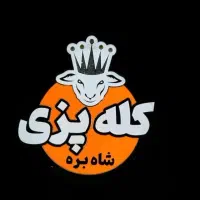 تابلو سازی/چلنیوم/( چلنیوم) بندرگز