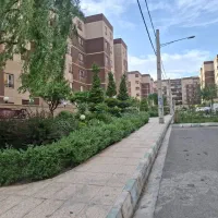 آپارتمان-103متری-2خواب-شهرک-سپهر