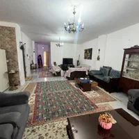 فروش آپارتمان ۱۲۵ متری ۳ خوابه زیر قیمت منطقه|فروش آپارتمان|کومله, |دیوار